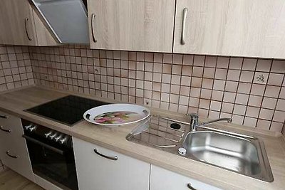 Holiday flat family holiday Bad Dürrheim