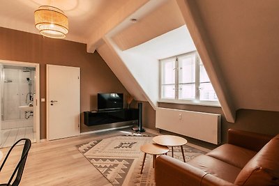 *Relaxing* 2-Zimmer-Appartement mit Küche