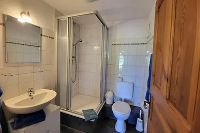 Appartement 18
