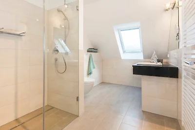 3-Zimmer-Wohnung