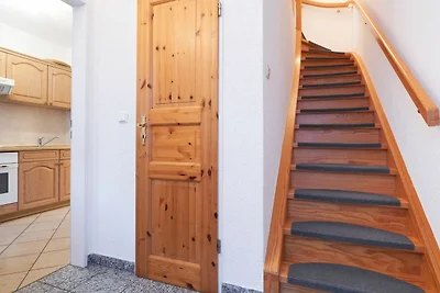 Casa vacanze Vacanza di relax Nordstrand