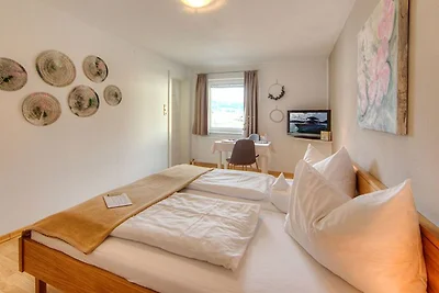 Doppelzimmer Luna