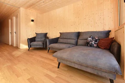 Casa vacanze Vacanza di relax Krumbach
