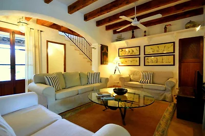 Casa vacanze Vacanza di relax Puerto Pollença