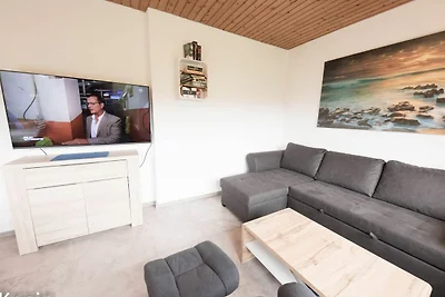 Casa vacanze Vacanza di relax Schillig