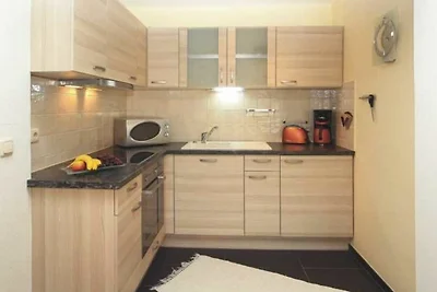 Vakantieappartement Gezinsvakantie Rottach-Egern