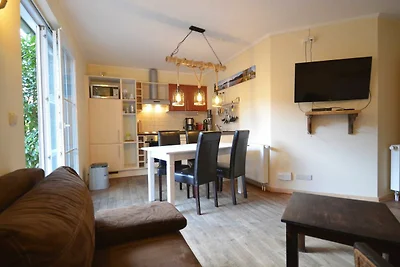 Ferienwohnung 1