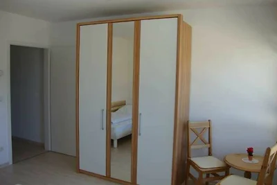 Hotel Cultuur en bezienswaardigheden Zempin