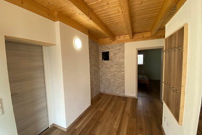 Apartamento Vacaciones familiares Edertal