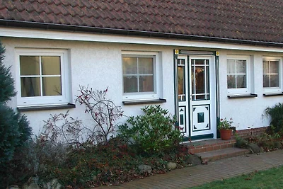 Vakantieappartement Gezinsvakantie Michaelsdorf