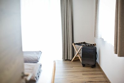 Vakantieappartement Gezinsvakantie Siegelsbach