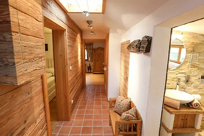 Ferienwohnung Magdalena ****