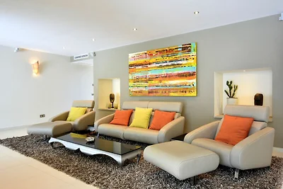 44387 Villa Alegria
