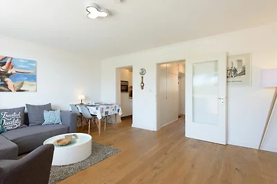 Casa vacanze Vacanza di relax Archsum