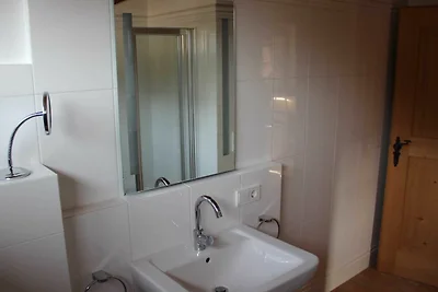 Ferienwohnung V SCHLOSS RESIDENZ ****