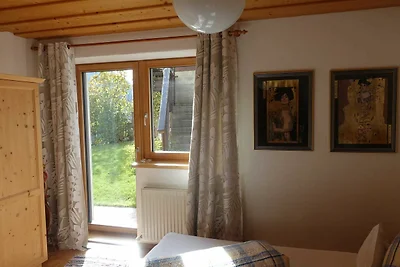 Ferienwohnung Eva für 4 Personen