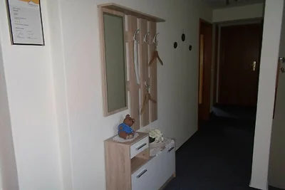 Ferienwohnung Lehmann