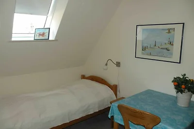 Ferienhaus Anker