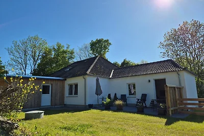 Vakantieappartement Gezinsvakantie Niesgrau