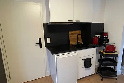 Albergo Cultura ed escursioni Worpswede