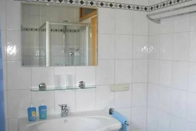 Vakantieappartement Gezinsvakantie Bamberg