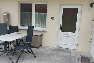 Albergo Cultura ed escursioni Blankenförde