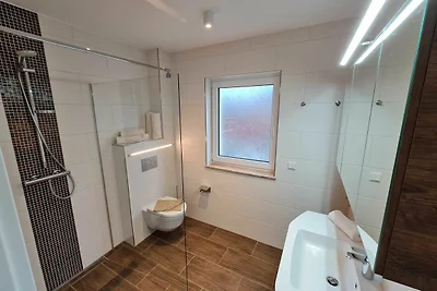 3-Zimmer Dohne 1
