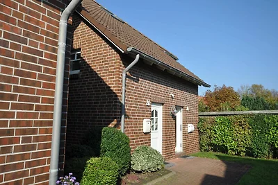 Nr. 62 - Ferienwohnung Königsberger Strasse