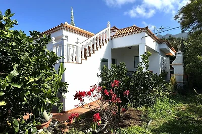 Casa Isabel