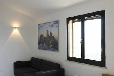 Casa Buongiorno 1 - Nr. S474.1