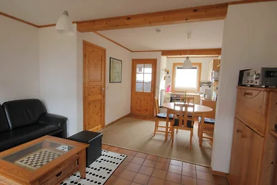 Ferienhaus 12
