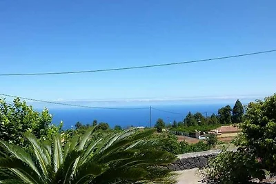 Casa El Fayal
