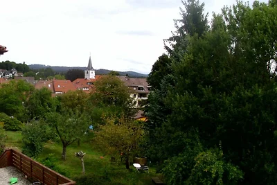 Ferienwohnung 1