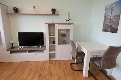 Doppelzimmer Neunerköpfle