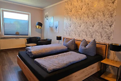 Kos - Ferienwohnung Netty