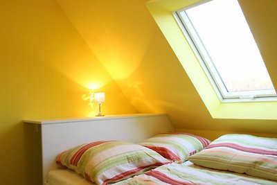 Ferienhaus Ole
