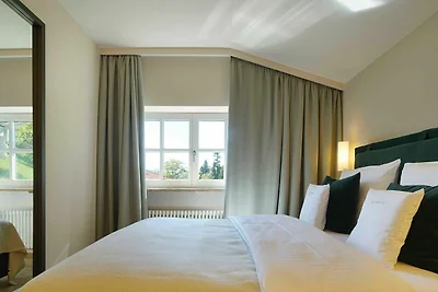 Albergo Cultura ed escursioni Tegernsee (città)