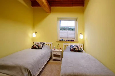 Albergo Cultura ed escursioni Wendisch Rietz