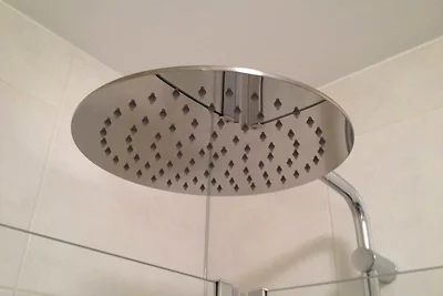 Vakantieappartement Gezinsvakantie Büsum