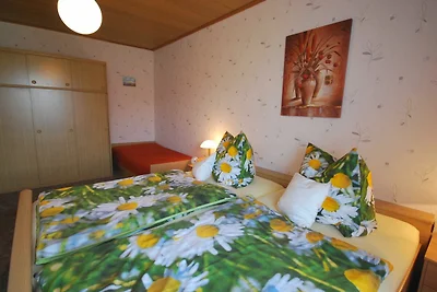 Ferienwohnung Im Fehnhus (Kanalseite)