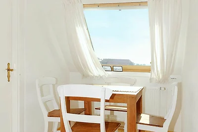 Appartamento Vacanza con famiglia Neuharlingersiel