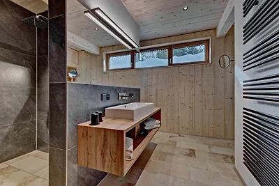 Vakantieappartement Gezinsvakantie Oberstaufen