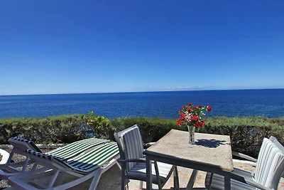 Vakantieappartement Gezinsvakantie Los Llanos de Aridane