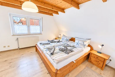 Ferienhaus Coyle