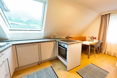 Apartment Mini