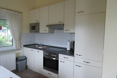 Albergo Cultura ed escursioni Hollern-Twielenfleth