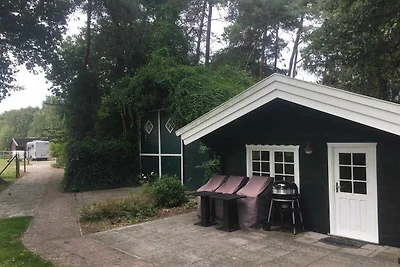 Vakantieappartement Gezinsvakantie Löningen