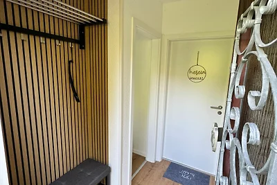FH Marienblick, 8 Erw. +1K bis 2J.