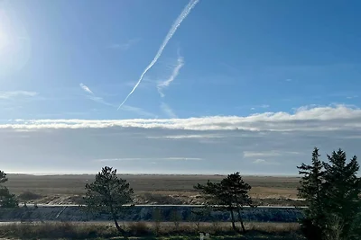 Haus Quisisana Whg 19