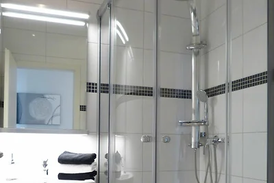 Vakantieappartement Gezinsvakantie Warnemünde
